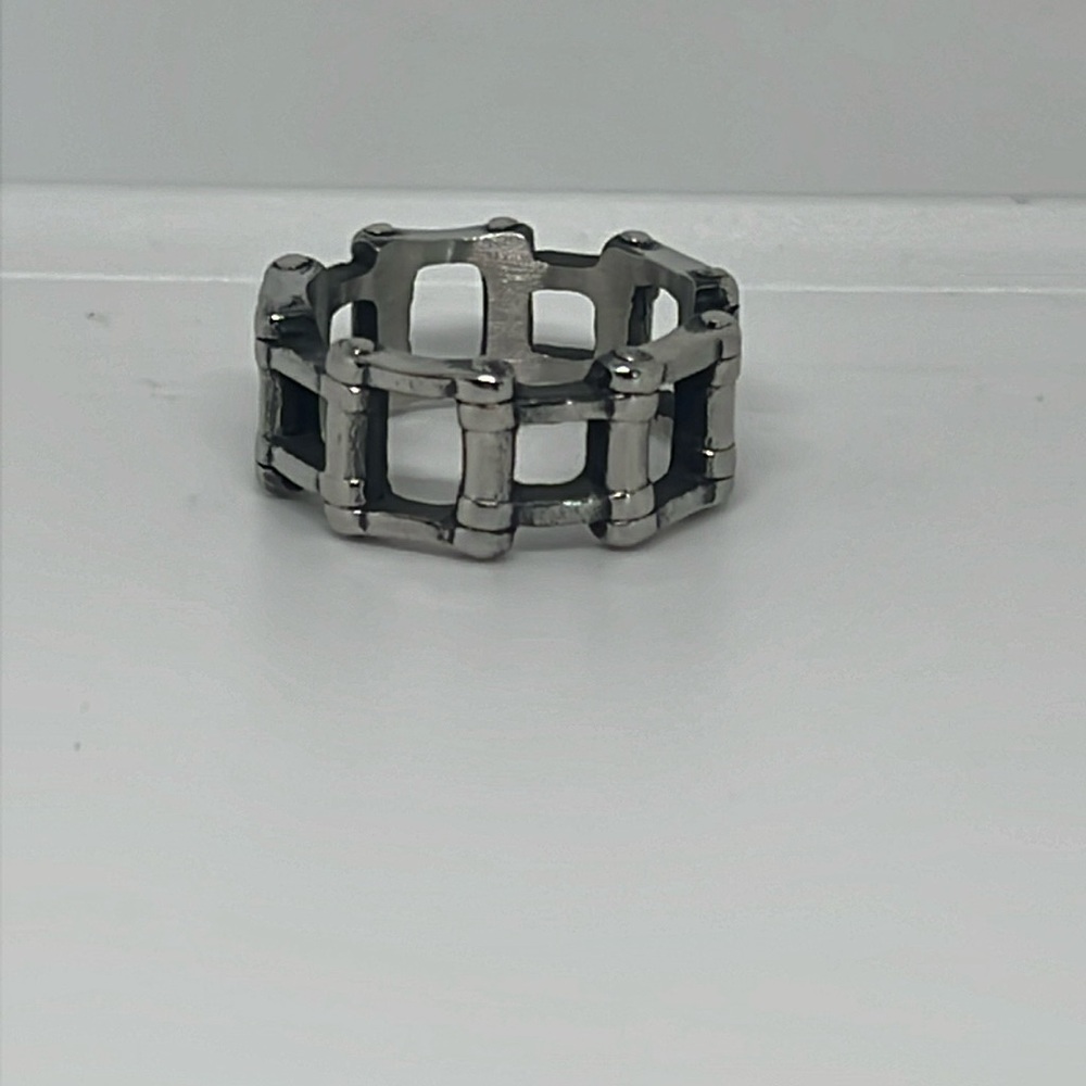 Harley Davidson Chain Ring size 11, 12
